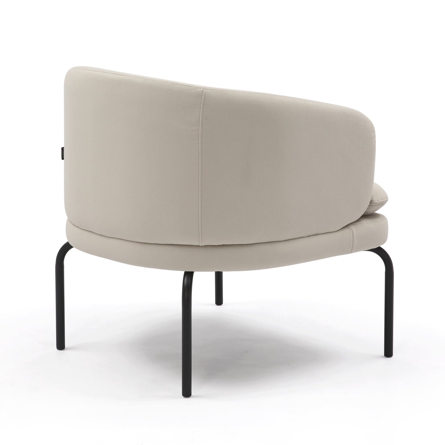 Archie Armchair | Kalu Interiors