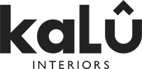 Kalu Interiors