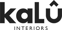 Kalu Interiors